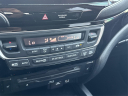 Thumbnail image of 2022 Honda Pilot at Brickell Buick & GMC