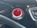 Thumbnail image of 2022 Honda Pilot at Brickell Buick & GMC