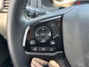 Thumbnail image of 2022 Honda Pilot at Brickell Buick & GMC