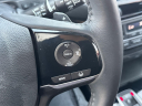 Thumbnail image of 2022 Honda Pilot at Brickell Buick & GMC