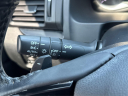 Thumbnail image of 2022 Honda Pilot at Brickell Buick & GMC