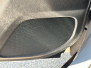 Thumbnail image of 2022 Honda Pilot at Brickell Buick & GMC