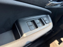 2022 Honda Pilot Touring w/Rear Captain's Chairs at Brickell Buick & GMC