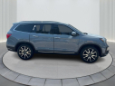 Thumbnail image of 2022 Honda Pilot at Brickell Buick & GMC