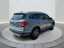 Thumbnail image of 2022 Honda Pilot at Brickell Buick & GMC