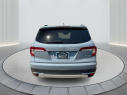 Thumbnail image of 2022 Honda Pilot at Brickell Buick & GMC