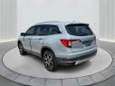 Thumbnail image of 2022 Honda Pilot at Brickell Buick & GMC