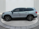 Thumbnail image of 2022 Honda Pilot at Brickell Buick & GMC