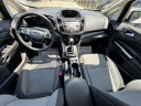 2017 Ford C-MAX Hybrid SE at Winnetka Auto Mall
