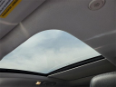 Thumbnail image of 2021 Ford Escape at Avis Ford