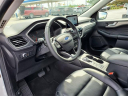 Thumbnail image of 2021 Ford Escape at Avis Ford