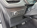 Thumbnail image of 2021 Ford Escape at Avis Ford
