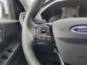 Thumbnail image of 2021 Ford Escape at Avis Ford