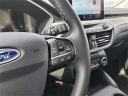 Thumbnail image of 2021 Ford Escape at Avis Ford