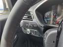 Thumbnail image of 2021 Ford Escape at Avis Ford