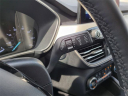Thumbnail image of 2021 Ford Escape at Avis Ford