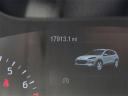 Thumbnail image of 2021 Ford Escape at Avis Ford