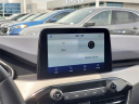 Thumbnail image of 2021 Ford Escape at Avis Ford