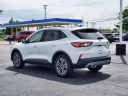 Thumbnail image of 2021 Ford Escape at Avis Ford