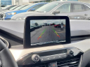 Thumbnail image of 2021 Ford Escape at Avis Ford