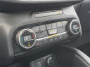 Thumbnail image of 2021 Ford Escape at Avis Ford