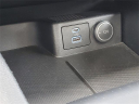 Thumbnail image of 2021 Ford Escape at Avis Ford