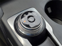 Thumbnail image of 2021 Ford Escape at Avis Ford