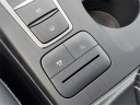 Thumbnail image of 2021 Ford Escape at Avis Ford