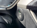 Thumbnail image of 2021 Ford Escape at Avis Ford
