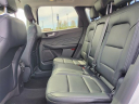 Thumbnail image of 2021 Ford Escape at Avis Ford
