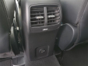 Thumbnail image of 2021 Ford Escape at Avis Ford
