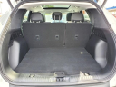 Thumbnail image of 2021 Ford Escape at Avis Ford