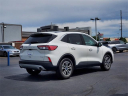 Thumbnail image of 2021 Ford Escape at Avis Ford