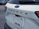 Thumbnail image of 2021 Ford Escape at Avis Ford