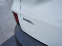 Thumbnail image of 2021 Ford Escape at Avis Ford