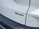 Thumbnail image of 2021 Ford Escape at Avis Ford