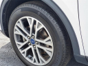 Thumbnail image of 2021 Ford Escape at Avis Ford