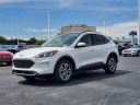 Thumbnail image of 2021 Ford Escape at Avis Ford