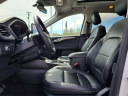 Thumbnail image of 2021 Ford Escape at Avis Ford