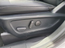 Thumbnail image of 2021 Ford Escape at Avis Ford