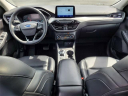 Thumbnail image of 2021 Ford Escape at Avis Ford