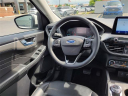 Thumbnail image of 2021 Ford Escape at Avis Ford