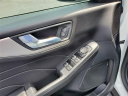 Thumbnail image of 2021 Ford Escape at Avis Ford