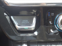 Thumbnail image of 2024 GMC Sierra 1500 at Toliver Chevrolet Buick Gmc