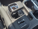 Thumbnail image of 2024 GMC Sierra 1500 at Toliver Chevrolet Buick Gmc
