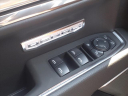 Thumbnail image of 2024 GMC Sierra 1500 at Toliver Chevrolet Buick Gmc