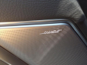 Thumbnail image of 2024 GMC Sierra 1500 at Toliver Chevrolet Buick Gmc