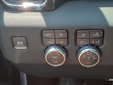 Thumbnail image of 2024 GMC Sierra 1500 at Toliver Chevrolet Buick Gmc