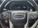 Thumbnail image of 2024 GMC Sierra 1500 at Toliver Chevrolet Buick Gmc