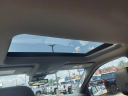 Thumbnail image of 2024 GMC Sierra 1500 at Toliver Chevrolet Buick Gmc